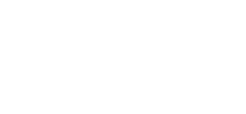 多様な商材を活かして、企業の人材課題に挑戦。これからは一人でなく、チームで成果を上げ、組織力を活かして成長を目指す。